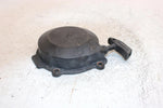 2003 Kawasaki Prairie 650 Oem Starter Recoil 49088-1058 AK26