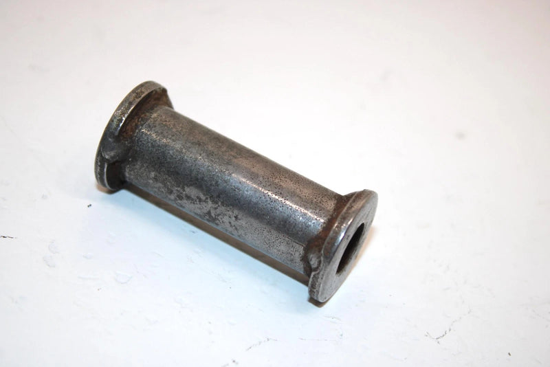 84 Honda Fourtrax 200 Trx200 AOem Engine Mount Spacer (Short) 50250-958-680 AH33