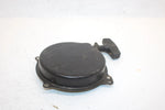 2006 Honda Trx 500 Fea Oem Starter Recoil 28400-HP0-A01 AH14