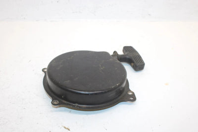 2006 Honda Trx 500 Fea Oem Starter Recoil 28400-HP0-A01 AH14