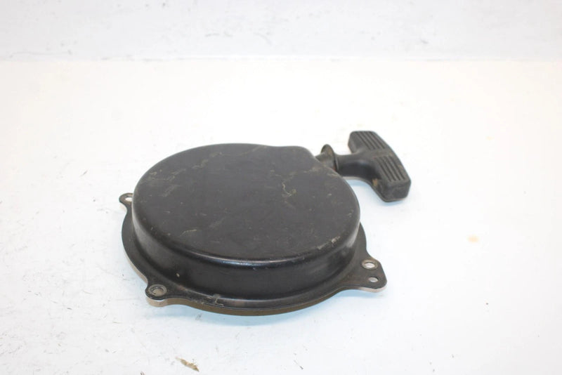 2006 Honda Trx 500 Fea Oem Starter Recoil 28400-HP0-A01 AH14