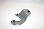 2003 Ski-doo Mxz 380f Oem Oil Tank Deflector 519000043 SS28