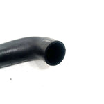2001 Yamaha WaveRunner XLT1200 OEM Fuel Filler Hose F0D-U7844-00-00 JY29