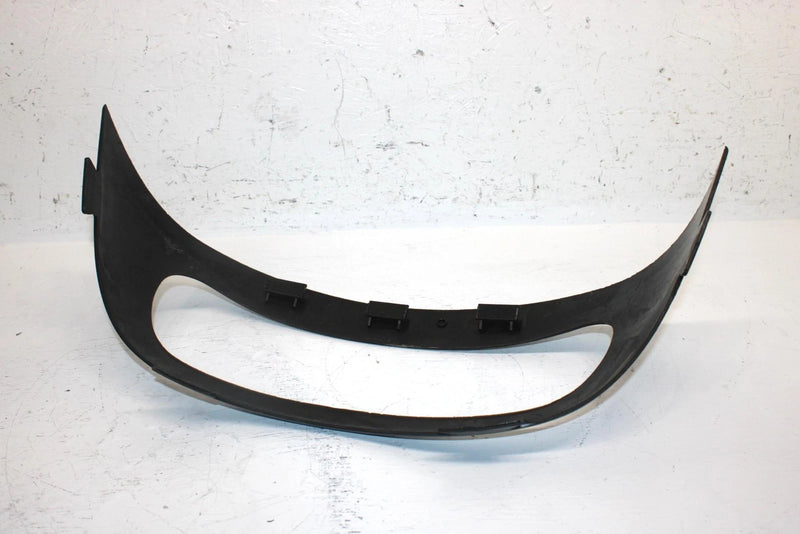 2000 Ski-doo Mxz 600 Oem Headlight Cover 517302158 SS15