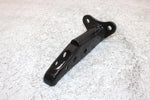 1986 Honda Trx350 Oem Foot Peg 50616-HA7-670 50616-HA7-653 AH40