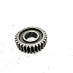 04-07 Honda Rancher 400 4x4 AT OEM 31T Final Output Gear 23631-HN7-000 AH77