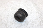 2002 Honda Foreman Rubicon 500 Oem Steering Post Bushing 53221-HM7-004 AH53