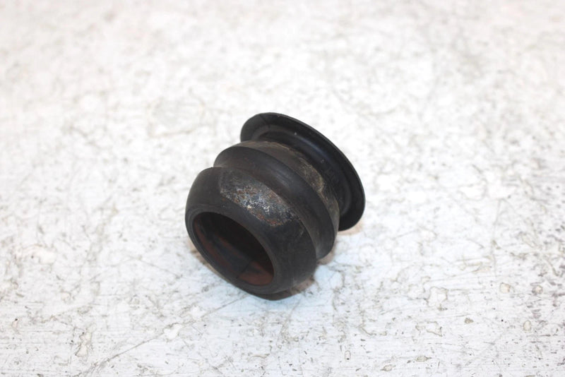 2002 Honda Foreman Rubicon 500 Oem Steering Post Bushing 53221-HM7-004 AH53