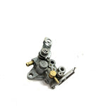 1994 Arctic Cat TigerShark Daytona OEM Oil Pump 3008-486 JA14