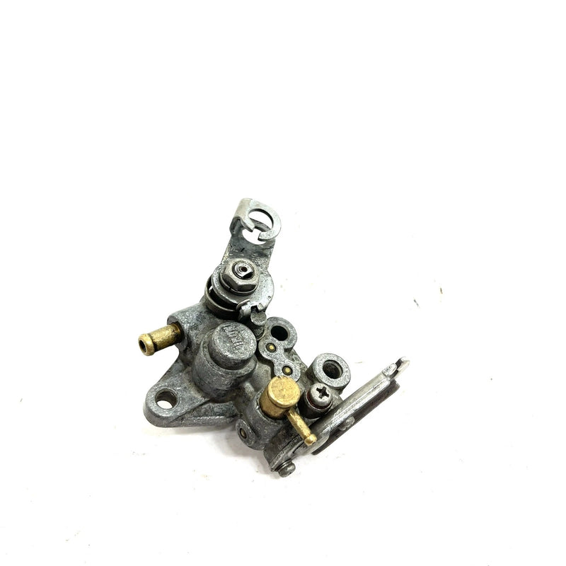 1994 Arctic Cat TigerShark Daytona OEM Oil Pump 3008-486 JA14