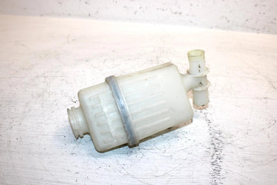 2001 Ski-doo Mxz 600 Oem Coolant Tank 509000134 SS4
