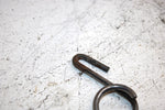 1989 89 Polaris Sport Oem Recoil Rope Guide 5224296 SP137