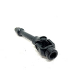 2002 Bombardier Quest 500 OEM Driveshaft 705500169 AB14