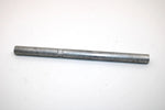 Ski-doo Oem Tie Rod 506151190 Q4747