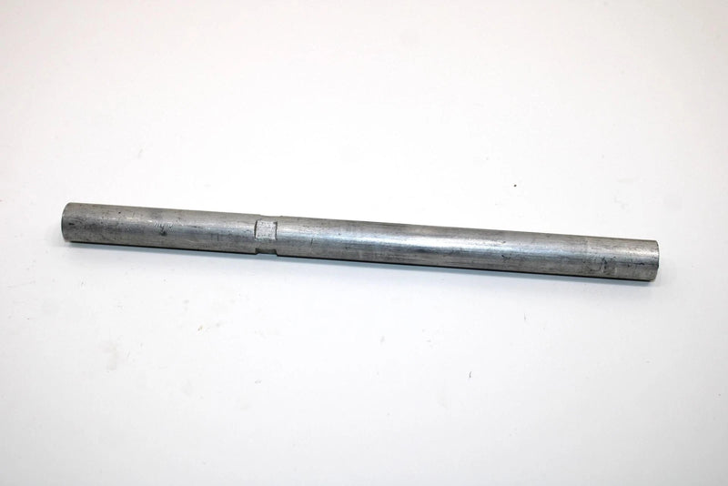 Ski-doo Oem Tie Rod 506151190 Q4747