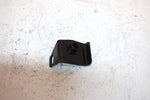 1995 Polaris 300 Oem Left Rear Rack Support 5220901-067 5243469-067 AP141