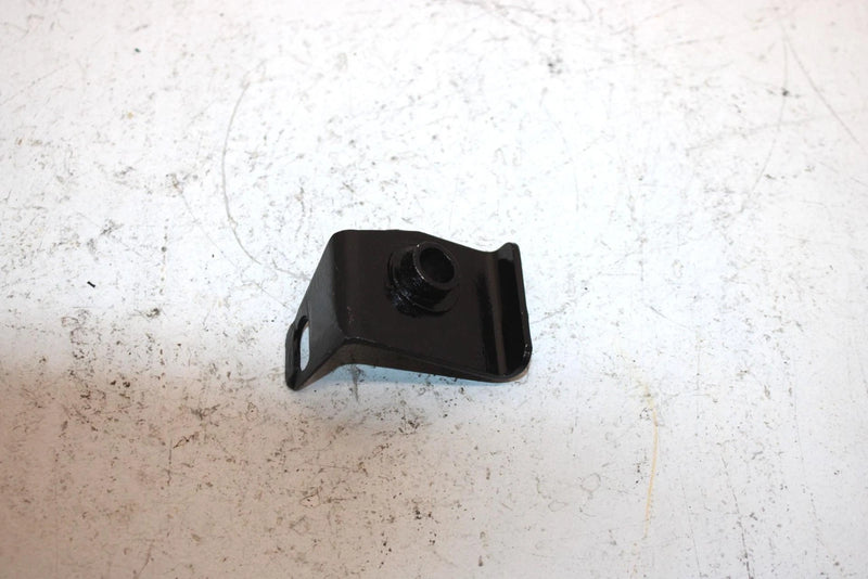 1995 Polaris 300 Oem Left Rear Rack Support 5220901-067 5243469-067 AP141
