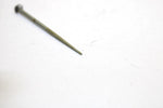 1996 Skidoo Formula Iii 600 Oem Carbs Carburetor Needle J8-6DEY2 404157900 SS110