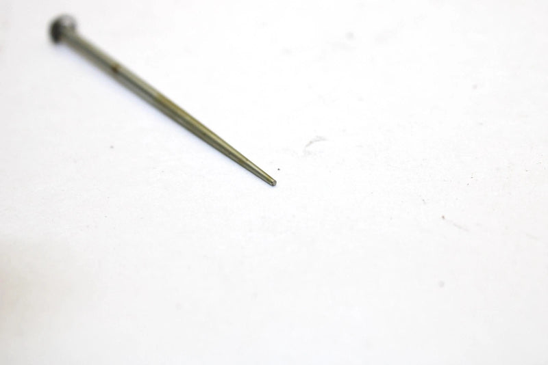 1996 Skidoo Formula Iii 600 Oem Carbs Carburetor Needle J8-6DEY2 404157900 SS110