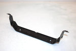 86 Honda Fourtrax  Trx125 A Oem Rear Fender Support Bracket 80106-968-000 AH7