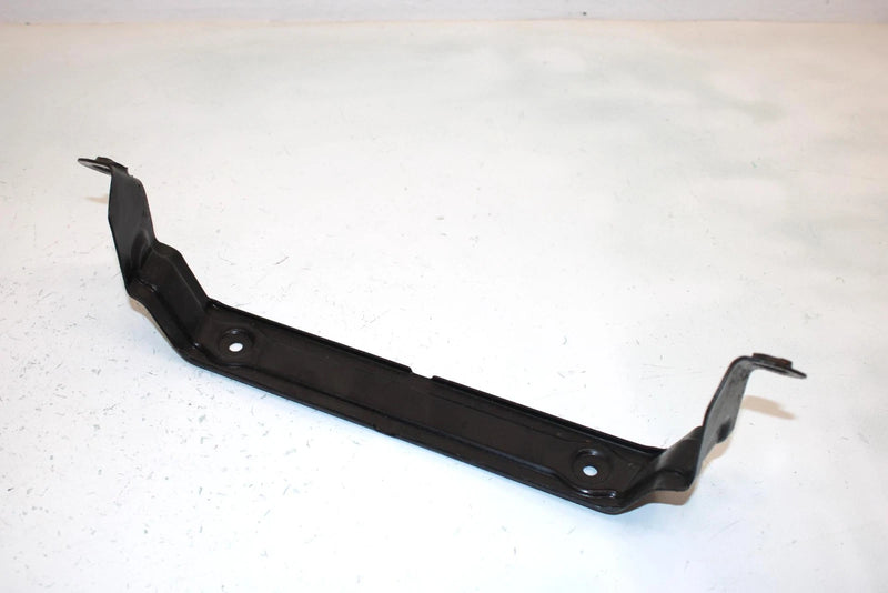 86 Honda Fourtrax  Trx125 A Oem Rear Fender Support Bracket 80106-968-000 AH7