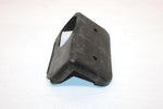 2006 Kawasaki Prarie 360 Oem Snorkel Cover 49016-1218 AK29