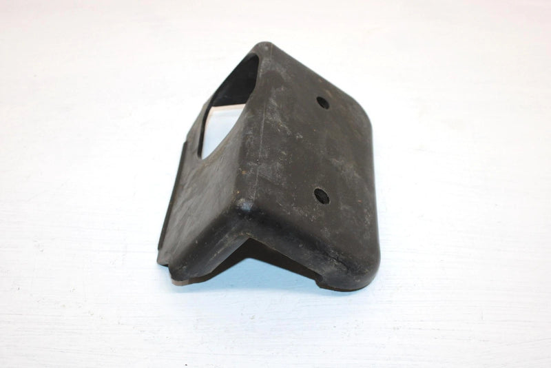 2006 Kawasaki Prarie 360 Oem Snorkel Cover 49016-1218 AK29