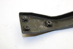 1990 Yamaha Phazer Ii Oem Hood Hinge 87F-77140-00-00 Q2637