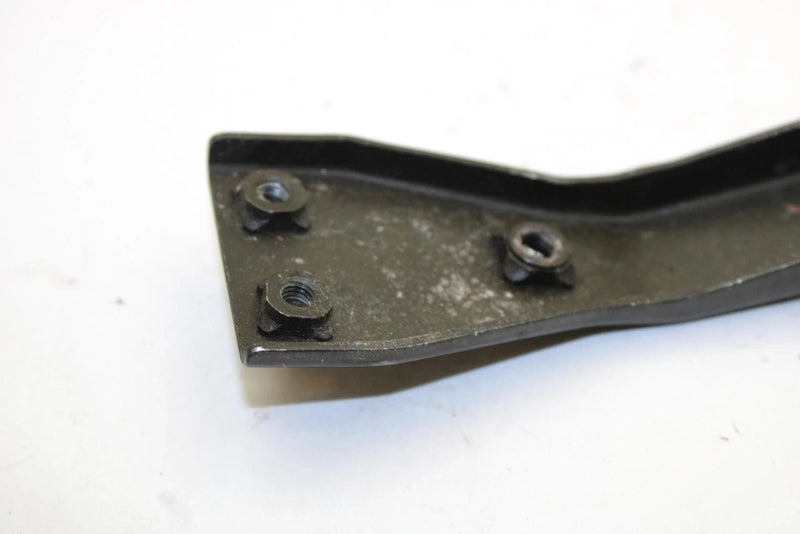 1990 Yamaha Phazer Ii Oem Hood Hinge 87F-77140-00-00 Q2637