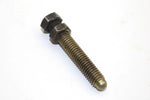 Arctic Cat OEM Chain Case Tensioner Bolt 0602-638 Q2386