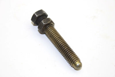 Arctic Cat OEM Chain Case Tensioner Bolt 0602-638 Q2386