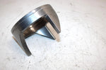 01 Arctic Cat Zr 800 Oem 53 Degree Helix 0648-024 SA194
