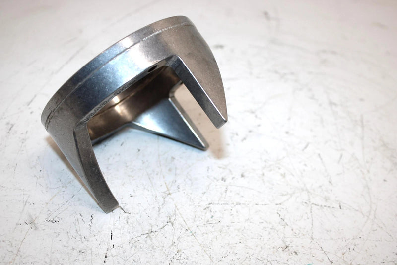 01 Arctic Cat Zr 800 Oem 53 Degree Helix 0648-024 SA194
