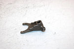 2005 Polaris Sportsman 90 Oem Shift Fork 0452157 AP174