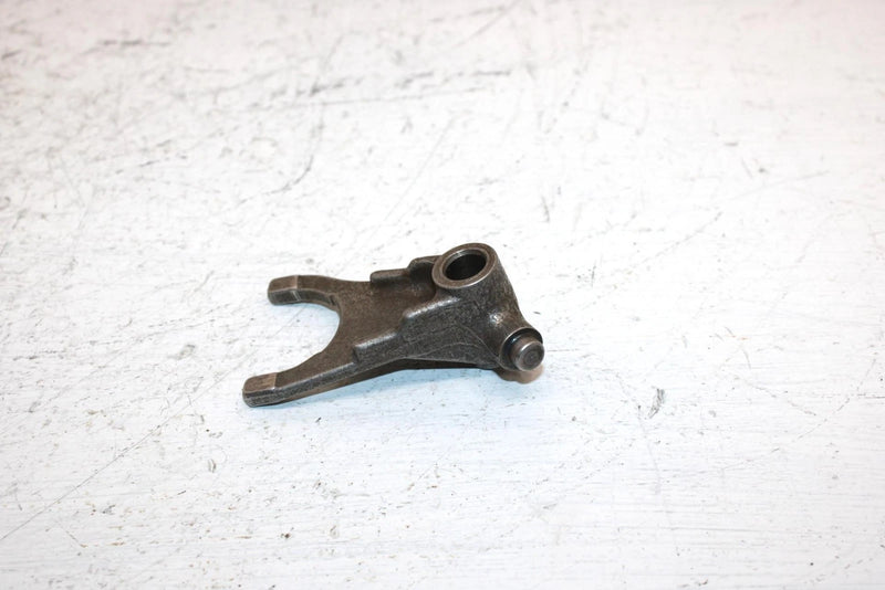 2005 Polaris Sportsman 90 Oem Shift Fork 0452157 AP174