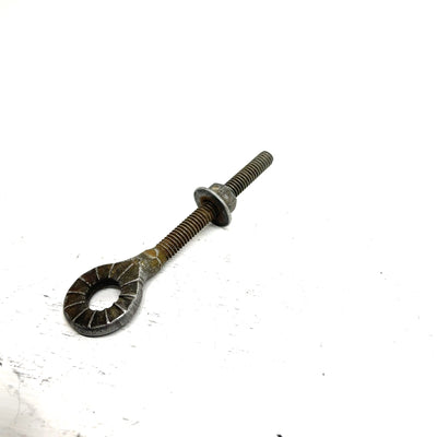 1988 Polaris Trail Boss 250 2x4 OEM Adjuster Bolt 7080293 Q6627