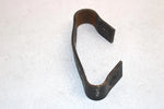 95 Polaris Xlt Oem Rear Limiter Strap 5410587 Q3569