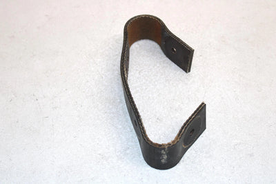 95 Polaris Xlt Oem Rear Limiter Strap 5410587 Q3569