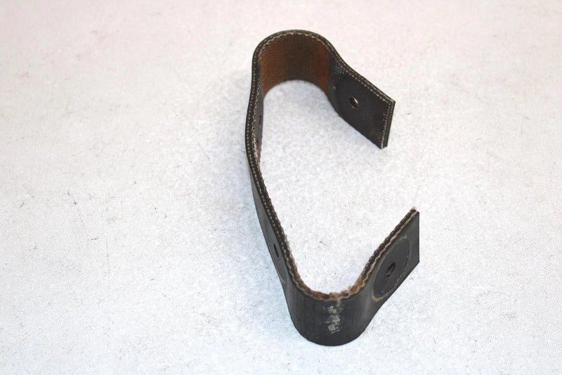 95 Polaris Xlt Oem Rear Limiter Strap 5410587 Q3569