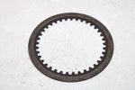Polaris Oem Clutch Friction Plate 3088184 Q1356