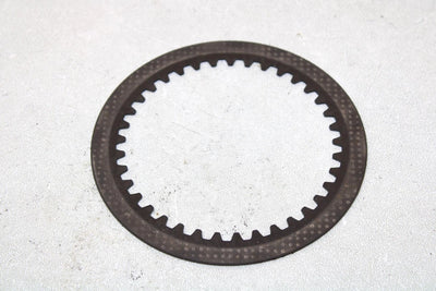 Polaris Oem Clutch Friction Plate 3088184 Q1356