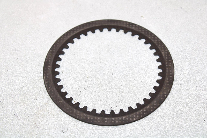 Polaris Oem Clutch Friction Plate 3088184 Q1356