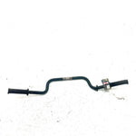99-00 Polaris Xplorer 400 OEM Handlebar W/Left Switch 5242987-067 AP240