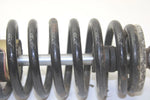 94 ARTIC CAT EXT 580 OEM FRONT SHOCK 0603-555 SA81