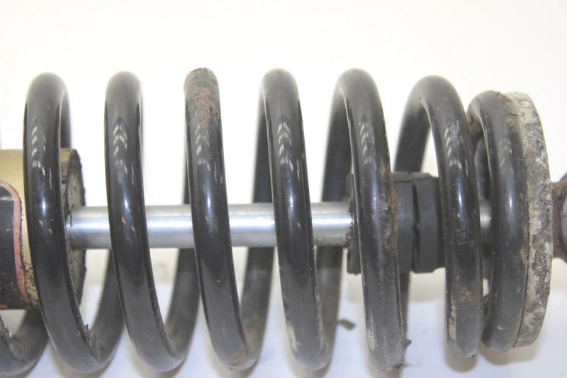 94 ARTIC CAT EXT 580 OEM FRONT SHOCK 0603-555 SA81