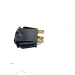 10-14 Polaris Sportsman 550 OEM Hand Warmer Switch 4011319 AP238
