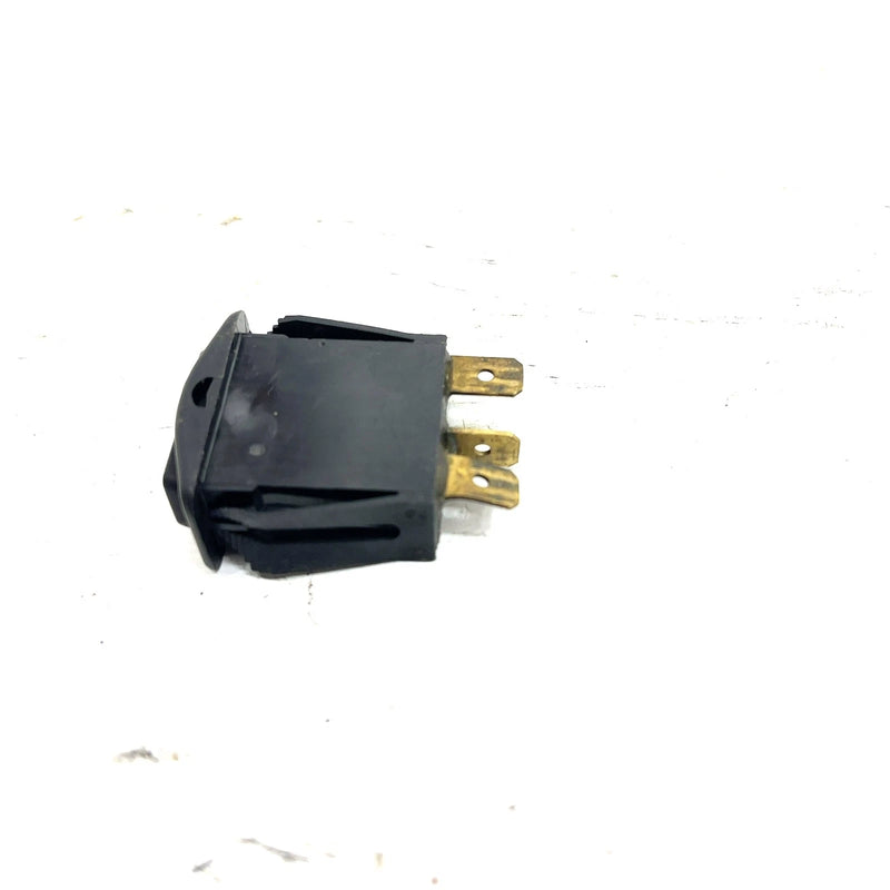 10-14 Polaris Sportsman 550 OEM Hand Warmer Switch 4011319 AP238