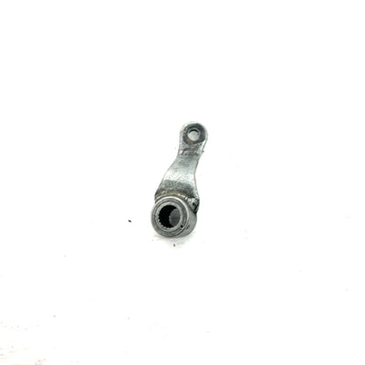 87 Suzuki Quadrunner 300 LT300E OEM Reverse Gearshift Lever 25620-41B01 AS36