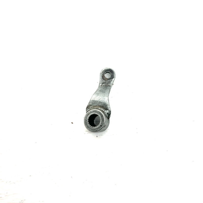 87 Suzuki Quadrunner 300 LT300E OEM Reverse Gearshift Lever 25620-41B01 AS36
