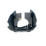 99-00 Polaris Xplorer 400 4X4 OEM Lower Headlight Pod Housing 5431811-070 AP240